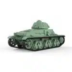 char hotchkiss h35 3