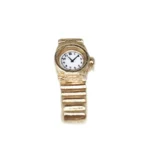 Montre-bracelet miniature 1/12 3