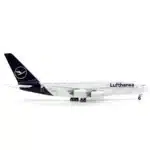 avion lufthansa a380 5