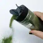 flocage herbe maquette 6