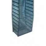 maquette de gratte ciel 6