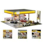 374317349-scaled (1)