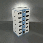 3976212902_cleanup (1)_cleanup (1)