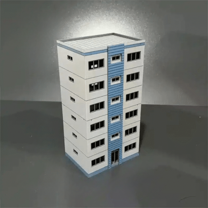 3976212902_cleanup (1)_cleanup (1)