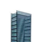 maquette de gratte ciel 4