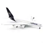 avion lufthansa a380 3