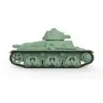 char hotchkiss h35 4