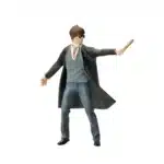 Figurine pour maquette 1/64 sorcier 10