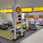 A8b2dc27fbf744fac8ec17ee039ee69896.jpg_960x960q75.jpg_