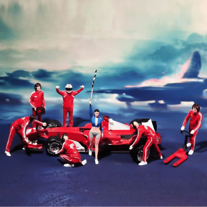 S016e90022d3b4207ad601890c4604796y_cleanup