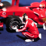 S07b938ff967143d4b93f0612b33a4446l_cleanup