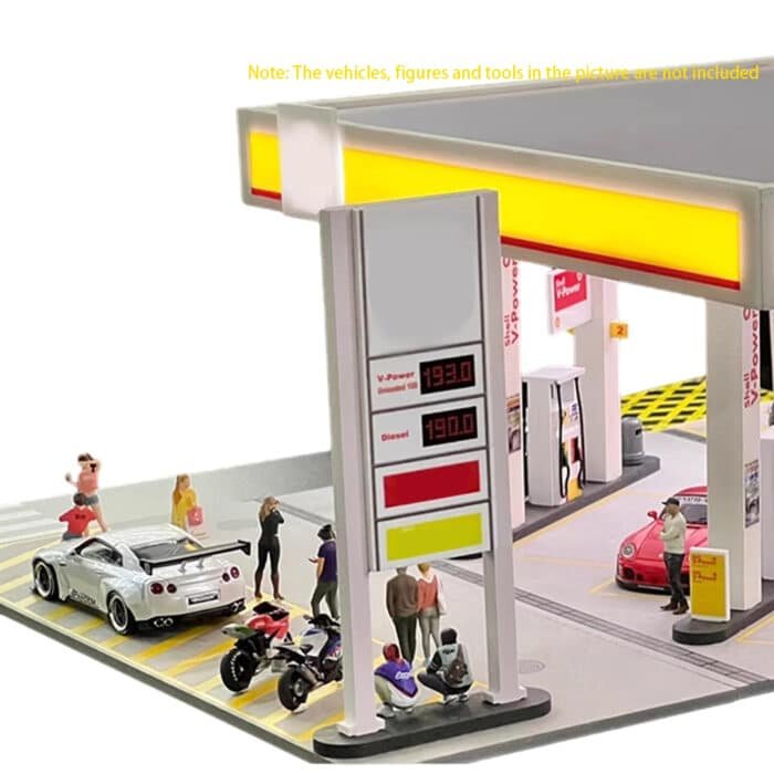 S1488586a0caf46d595d7f7fbbe24fbf9I