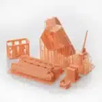 S24c7a06c21aa442089912317387420a5u