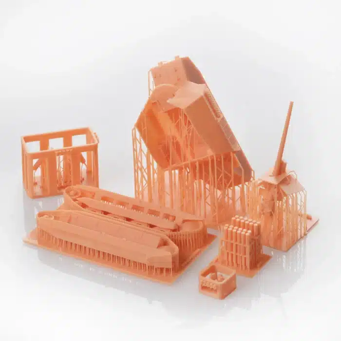 S24c7a06c21aa442089912317387420a5u