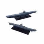 S2e70d088f93b40bfac4dcd72eb10dc08y (1)