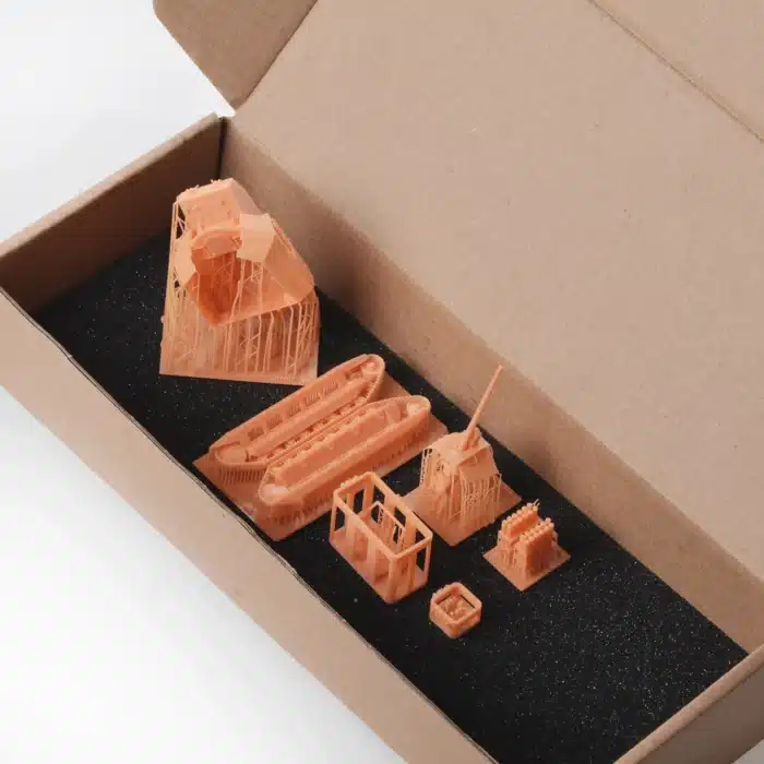 S3930f27e4d864874b98ca1881b96671eW