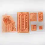 S573b6101a4e7410893b86c57ca464adeL