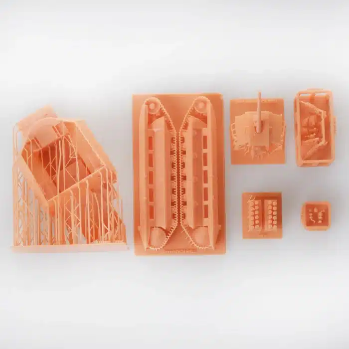 S573b6101a4e7410893b86c57ca464adeL