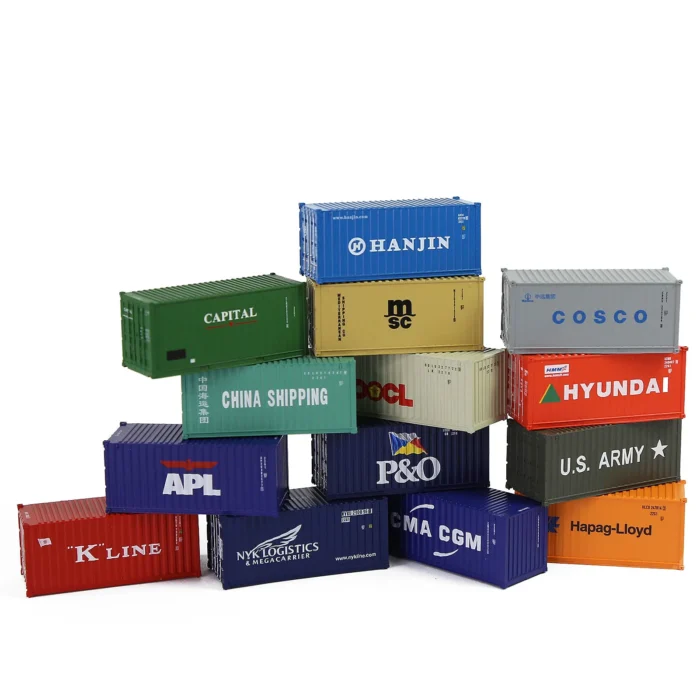 S5f3bc488a87f44b09734ed9072501782z