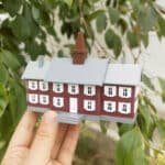 S72dd0ad97b2c496183148d324d2cebcc4