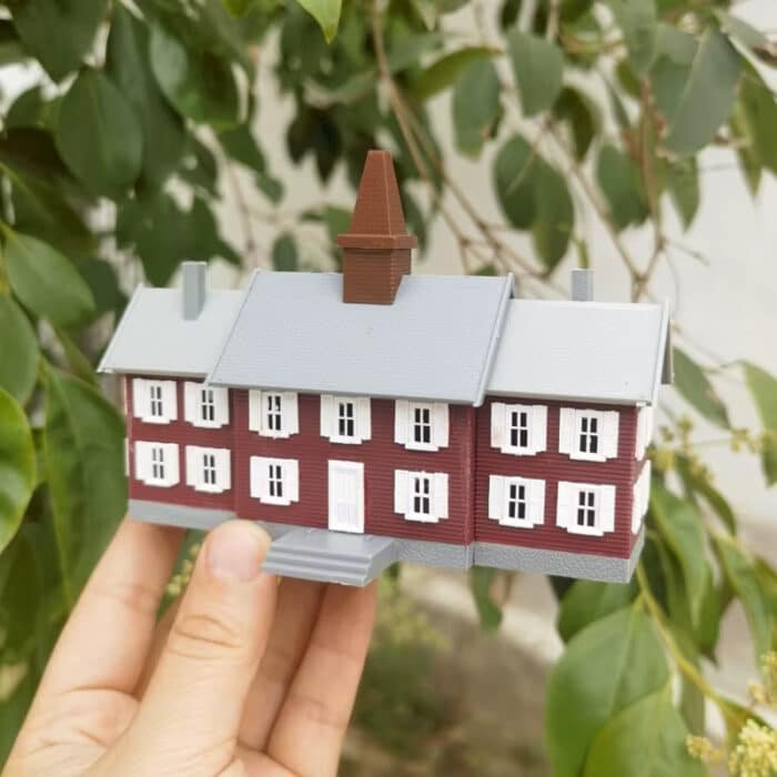 S72dd0ad97b2c496183148d324d2cebcc4