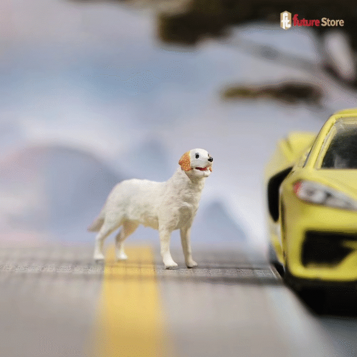 S7d653e4ea3f54efe9b31adae8e8a874bC_cleanup