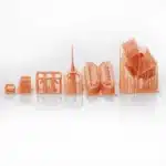 S810cea71f874430cb13e8f0819768529w