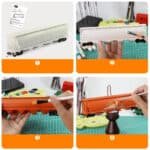 S8390fc01be5d4702a2bc295b26d811a4b