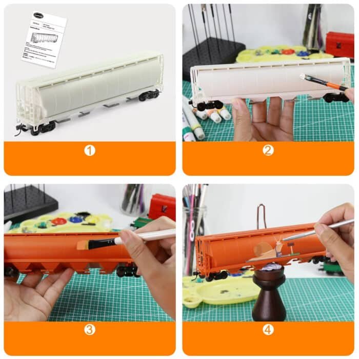 S8390fc01be5d4702a2bc295b26d811a4b