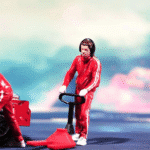 Sb7e2cb2c44af46bc992b6142aa59382fD_cleanup