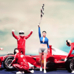 Sb822c70d0cb34a4289e81ad74b7f40d0f_cleanup