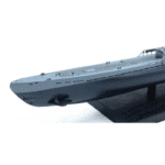 Sbcf87a807f6f429d8ca568def0135a29a_cleanup