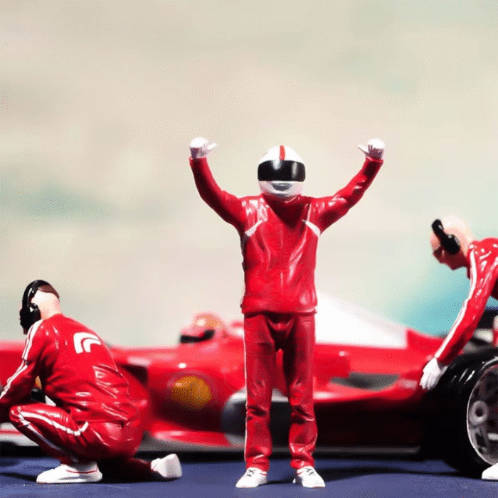 Scccd7966ba5540f49eb7b92669f254612_cleanup