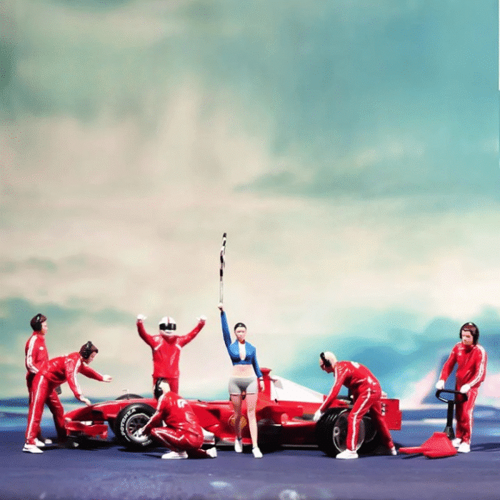 Sdcfe9a824b354ccd9934379a10ab3d75i_cleanup