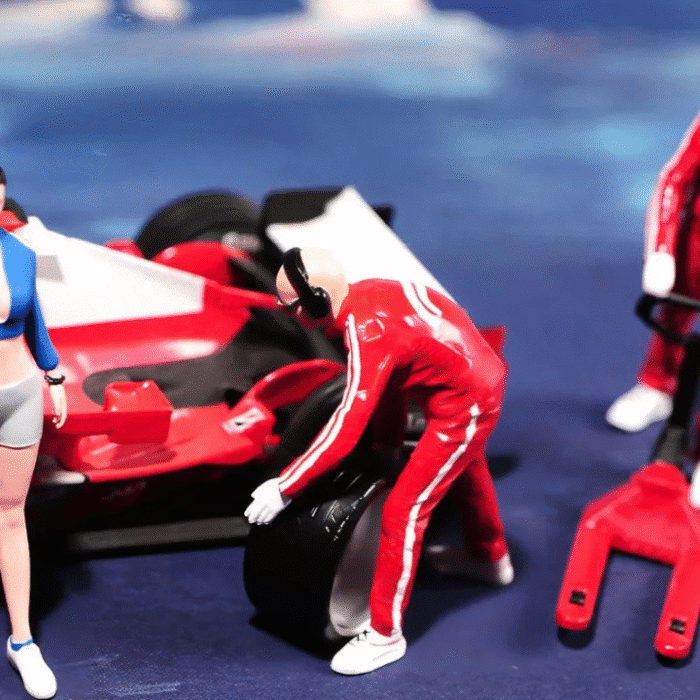 Se1fcc4956aad4aa8b35d8dac7bc4ab22M_cleanup