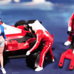 Se1fcc4956aad4aa8b35d8dac7bc4ab22M_cleanup