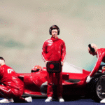 Sec565dbebdb94ae1833ea6a3cd36daa82_cleanup