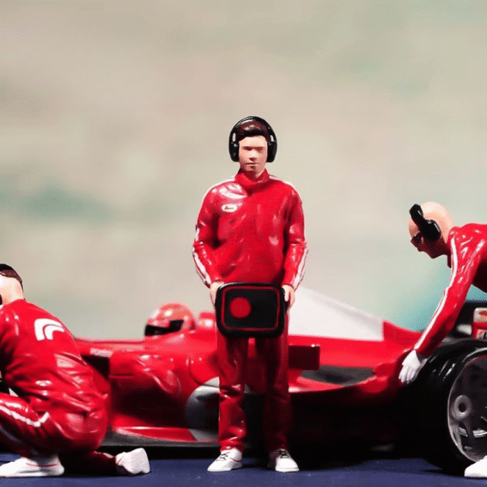 Sec565dbebdb94ae1833ea6a3cd36daa82_cleanup