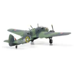 1/72 Bristol Beaufort 3