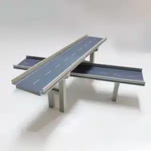 viaduc miniature 1 150 3