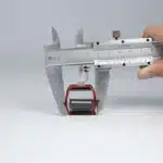 Téléphérique miniature 1/87 5