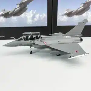 Avion rafale 1 72 1