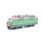 locomotive vl80s HO 1