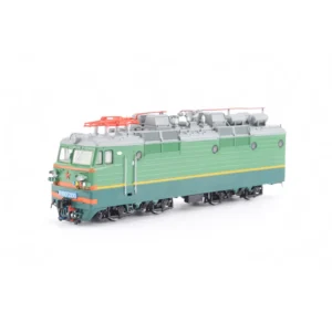 locomotive vl80s HO 1