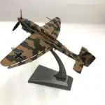 maquette 1/72 junkers ju 87 stuka​ 6