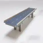 viaduc miniature 1 150 6