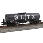 wagon citerne ho c8768 12