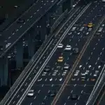 viaduc miniature 1 150 12