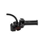 attelage ferroviaire miniature 4