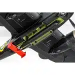 1/72 Bristol Beaufort 5